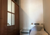 Xalet independent amb terreny en venda a la España, Rociana del Condado, ref.: TR332208 foto