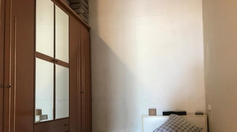 Huelva - Rociana del Condado - 12592m2