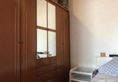 Xalet independent amb terreny en venda a la España, Rociana del Condado, ref.: TR332208 foto