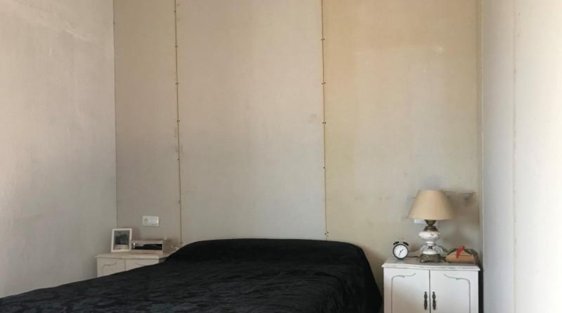 Huelva - Rociana del Condado - 12592m2