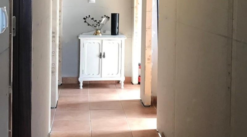 Huelva - Rociana del Condado - 12592m2