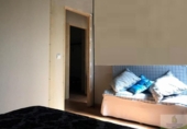 Xalet independent amb terreny en venda a la España, Rociana del Condado, ref.: TR332208 foto