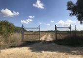 Xalet independent amb terreny en venda a la España, Rociana del Condado, ref.: TR332208 foto
