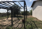 Xalet independent amb terreny en venda a la España, Rociana del Condado, ref.: TR332208 foto