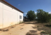Xalet independent amb terreny en venda a la España, Rociana del Condado, ref.: TR332208 foto