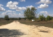 Xalet independent amb terreny en venda a la España, Rociana del Condado, ref.: TR332208 foto
