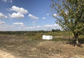 Xalet independent amb terreny en venda a la España, Rociana del Condado, ref.: TR332208 foto