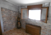Casa de campo con terreno en venta en la España, Sierra Engarcerán, ref: TR411169 foto