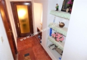 Casa de pueblo en venta en la España, Arróniz, ref: TR339187 foto