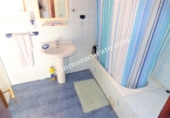 Casa de pueblo en venta en la España, Arróniz, ref: TR339187 foto