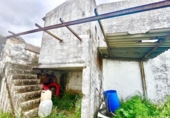 Suelo urbano en venta en la España, Chucena, ref: TR283454 foto