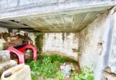 Suelo urbano en venta en la España, Chucena, ref: TR283454 foto