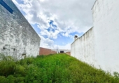 Suelo urbano en venta en la España, Chucena, ref: TR283454 foto