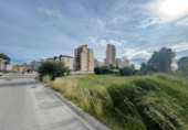 Parcela urbanizable en venta en la España, Tavernes de la Valldigna, ref: TR327788 foto