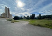 Parcela urbanizable en venta en la España, Tavernes de la Valldigna, ref: TR327788 foto