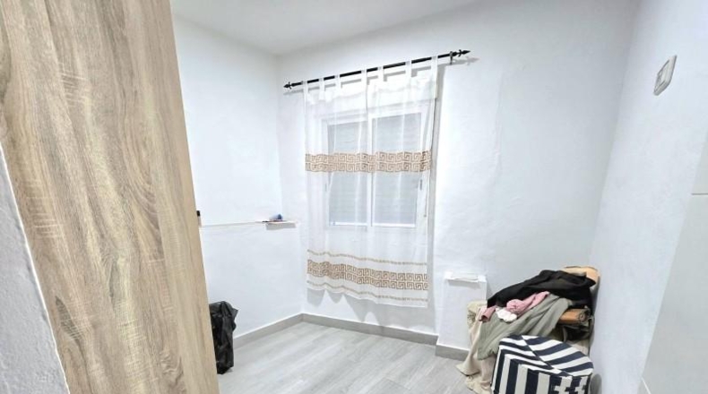 Valencia - Llíria - 55m2