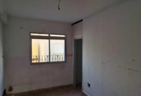 La Línea de la Concepción 148&nbsp;m² 