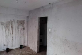 La Línea de la Concepción 148&nbsp;m² 