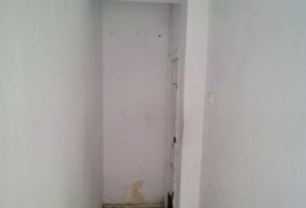 La Línea de la Concepción 148&nbsp;m² 