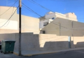Parcela urbanizable en venta en la España, Benaguasil, ref: TR131825 foto