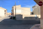 Parcela urbanizable en venta en la España, Benaguasil, ref: TR131825 foto