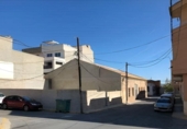 Parcela urbanizable en venta en la España, Benaguasil, ref: TR131825 foto