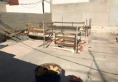 Parcela urbanizable en venta en la España, Benaguasil, ref: TR131825 foto