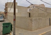 Parcela urbanizable en venta en la España, Benaguasil, ref: TR131825 foto