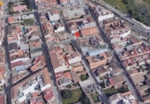 Parcela urbanizable en venta en la España, Benaguasil, ref: TR131825 foto