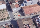 Parcela urbanizable en venta en la España, Benaguasil, ref: TR131825 foto