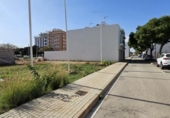 Suelo urbano en venta en la España, Silla, ref: TR176100 foto