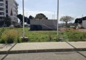 Suelo urbano en venta en la España, Silla, ref: TR176100 foto