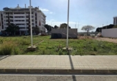 Suelo urbano en venta en la España, Silla, ref: TR176100 foto