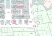Suelo urbano en venta en la España, Silla, ref: TR176100 foto