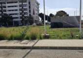 Suelo urbano en venta en la España, Silla, ref: TR176100 foto