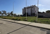 Suelo urbano en venta en la España, Silla, ref: TR176100 foto