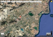 Suelo urbano en venta en la España, Cox, ref: TR355851 foto