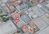 Suelo urbano en venta en la España, Cox, ref: TR355851 foto
