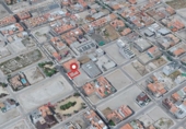 Suelo urbano en venta en la España, Cox, ref: TR355851 foto