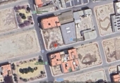 Suelo urbano en venta en la España, Cox, ref: TR355851 foto