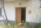 Suelo urbano en venta en la España, Moclín, ref: TR357279 foto