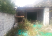 Suelo urbano en venta en la España, Moclín, ref: TR357279 foto