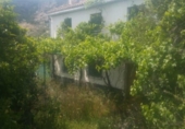 Suelo urbano en venta en la España, Moclín, ref: TR357279 foto
