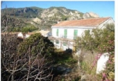 Suelo urbano en venta en la España, Moclín, ref: TR357279 foto