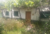 Suelo urbano en venta en la España, Moclín, ref: TR357279 foto