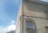 Suelo urbano en venta en la España, Moclín, ref: TR357279 foto