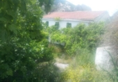 Suelo urbano en venta en la España, Moclín, ref: TR357279 foto