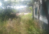 Suelo urbano en venta en la España, Moclín, ref: TR357279 foto