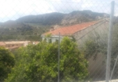 Suelo urbano en venta en la España, Moclín, ref: TR357279 foto