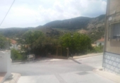 Suelo urbano en venta en la España, Moclín, ref: TR357279 foto